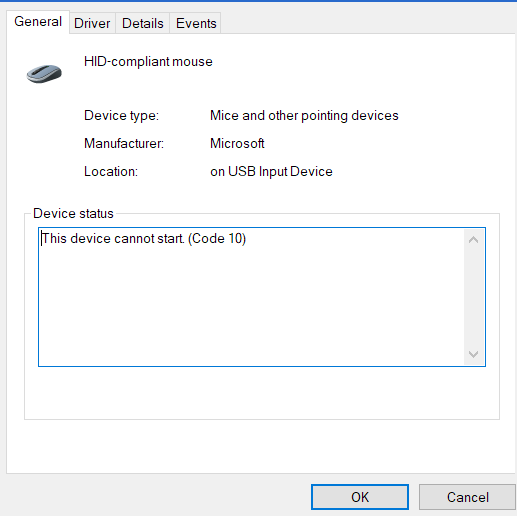 "HID Compliant Mouse" Driver Duplicate and Error 10 e890fdb5-0f65-4149-b33b-4be9200ac272?upload=true.png