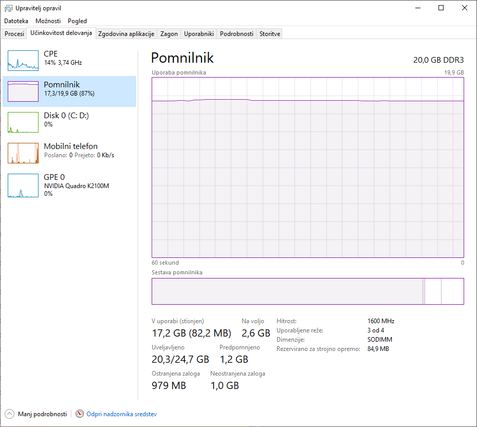 High usage of RAM in Windows 10 e893acf1-ce1a-45c3-9b6b-7b8623daf8cb?upload=true.png