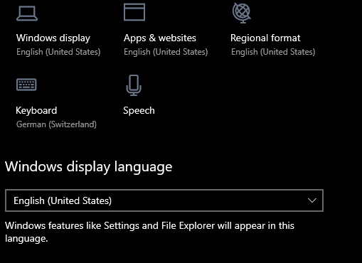 Keyboard Layout Bug e89fcfba-580a-4548-b286-d624fdc4641d?upload=true.png