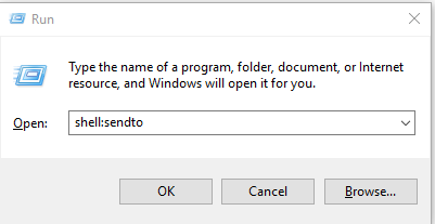 Sendto:  doesn't delete, just creates copy e8a0fcb4-a1c8-4661-823d-210c38fa3c42.png