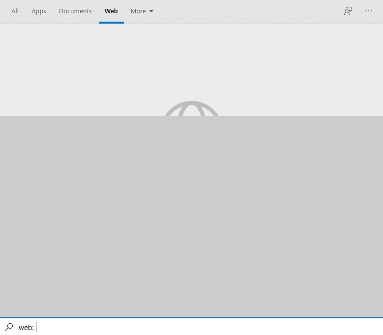 My windows search bar only comes to half e8a39078-cc19-4f33-8105-02fb18662e65?upload=true.png