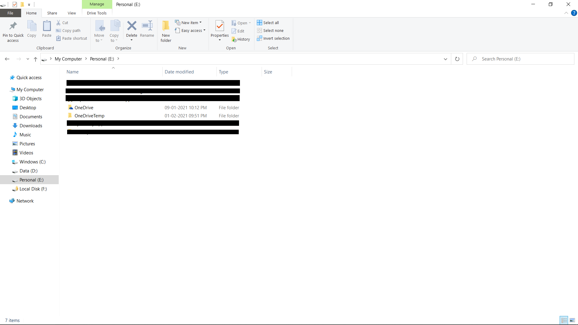 I found a hard disk image file in onedrive temp. Is it safe to delete? e8a52ff3-9795-4654-8f64-a46f78cb5260?upload=true.png