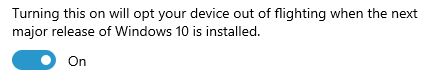 Reinstalling Windows from Insider Program back to non-insider e8abb3a1-090c-48f9-a33a-17737808ddd2?upload=true.jpg