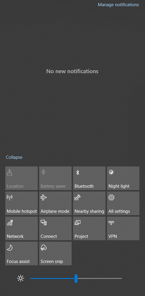 The Tablet feature in win 10 ver 20H2 e8ac05f9-fdc7-4c3a-aef5-ff5db21a12b9?upload=true.png