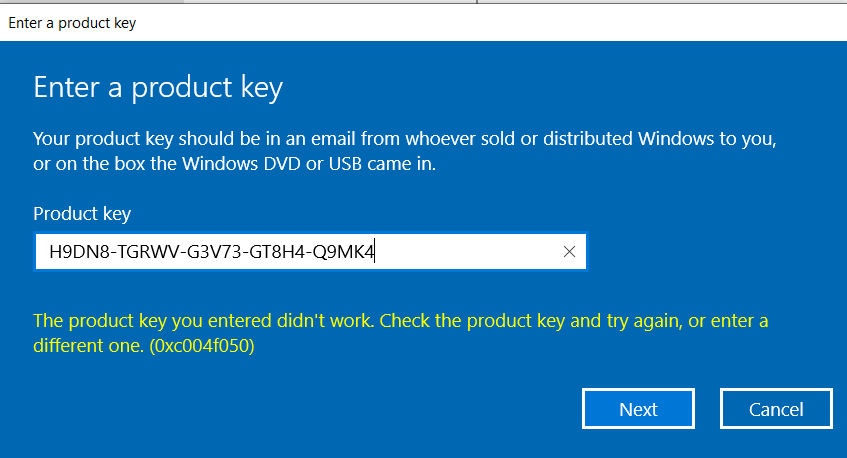 MY PC ACTIVATION HAD GONE IN VAST e8b1f834-5608-4c6d-917e-ea87f63043c1?upload=true.png