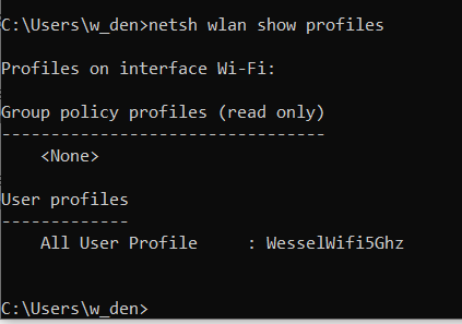 Wifi network Issues e8b46642-82b7-4846-86bc-9270800cc8ad?upload=true.png