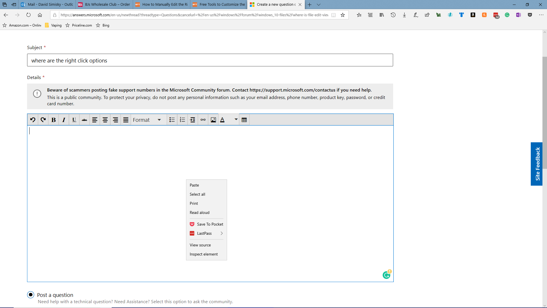 where are the right click options e8b9a2ae-1efc-41cc-9920-10a25eb9c946?upload=true.png