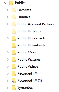 Reparse backup problem e8bd1084-fa8e-4159-857d-a821e874c0ec?upload=true.jpg