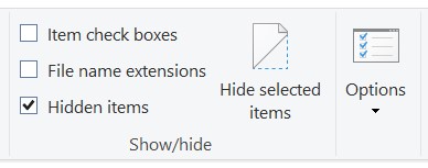 how to stop spotify opening automatically windows 10 e8bee4aa-22b7-498b-90b8-ad82797bbddd?upload=true.jpg