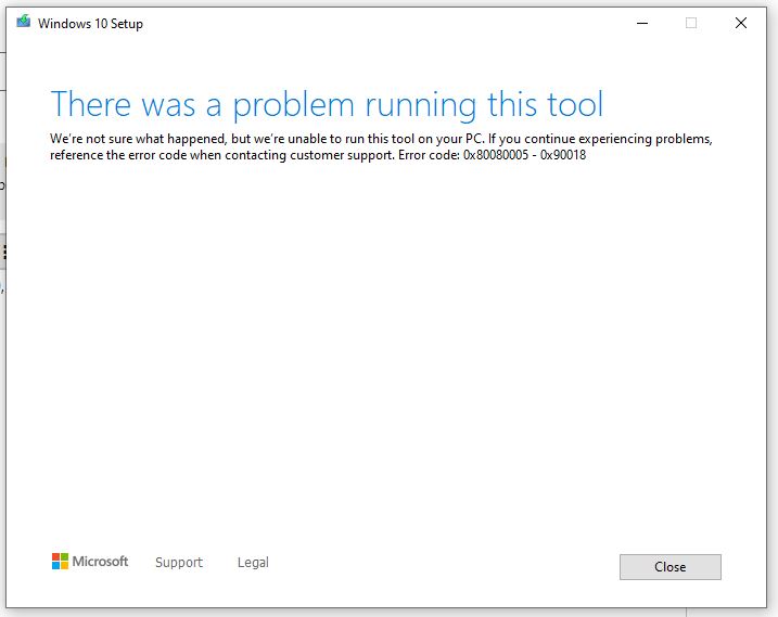 Windows 10 In Place Upgrade Error e8bfa4a9-ade0-415c-8664-8b5638f47757?upload=true.jpg