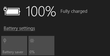 Screen brightness adjust problems e8c6c688-49e3-4e1d-ab1f-0d03948b71db?upload=true.jpg