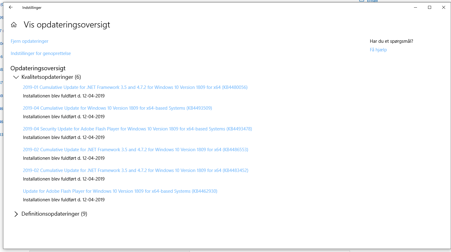 can't see that I have updates e8cacdd0-a924-43b1-bc8a-9fbea82f98f8?upload=true.png