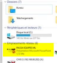 Windows 10 missing title bar and part of the top of window SOLUTION ! e8d128fb-4a77-4dd0-95fb-4e47aa14b80d?upload=true.png