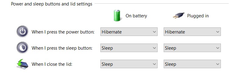 Why does my laptop always shutdown when I close the lid? e8d5566d-3c22-4712-8e0e-dbdb5243b928?upload=true.jpg