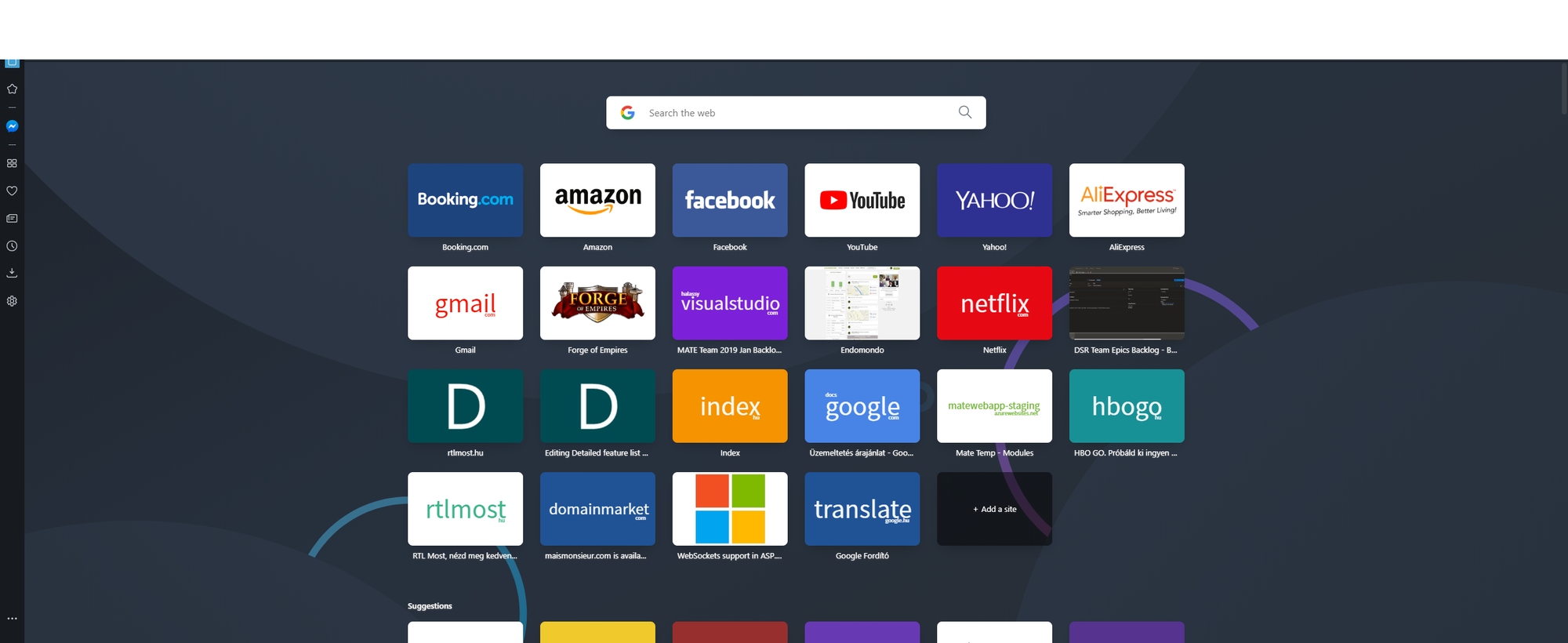 Unable to click on certain pgrogram's top bar after starting word e8d5b5a6-24a7-4cae-9f98-01206749574e?upload=true.png