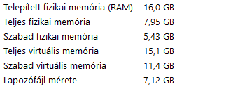How to allocate more memory ram from total to physical ram? e8d7ca45-9c99-40cb-9ccd-5988e37745a3?upload=true.png