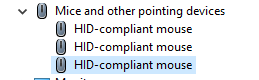 i senn 3 Mouse Driver in my Device Manager e8e17281-6272-4844-8e3c-404a53dc4ccb?upload=true.png