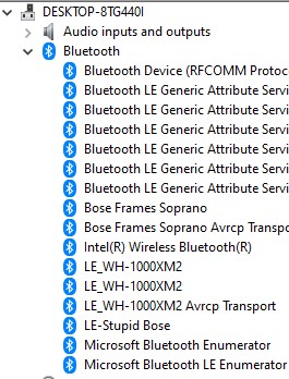 Bluetooth audio cuts out e8e41a8a-df73-4942-8cf9-57b71c4a0699?upload=true.jpg