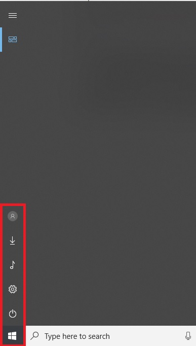 Disable Folders on Start from GPO e8eb1858-097a-4256-a47d-992551f0825a?upload=true.jpg