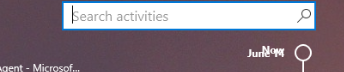 Bug in windows e8eea773-504a-48b8-aa74-5afaeae6fa7d?upload=true.png