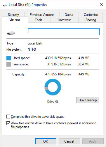 How to recover files from Local Disk G: e8f00e67-9ddc-4296-8457-ac7be388534d?upload=true.jpg