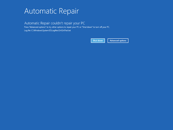 Windows 11 reverted back to s mode after reset e8f08d72-3fa3-4c1d-af79-a05949b9f12f?upload=true.png