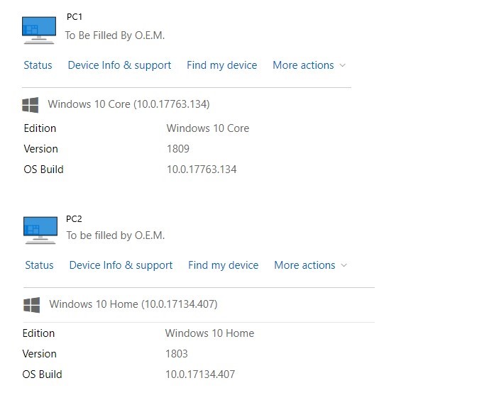Activation after hardware upgrade (two versions) e8f0db07-424d-4352-a25a-ba06855542c1?upload=true.jpg