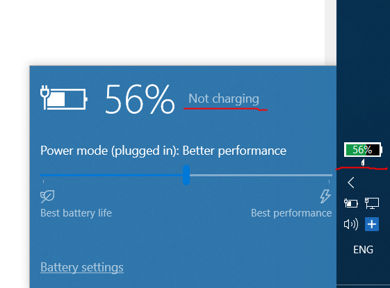 Lenovo Vantage bug e8f3bb4f-e5b6-4b50-85c3-235a008377aa?upload=true.png