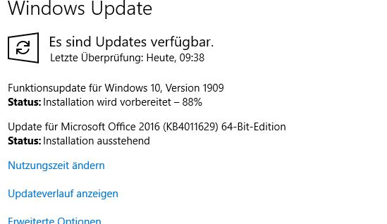 Funktionsupdate für Windows 10, Version 1909 – Fehler 0xc1900223 e8f3d989-584a-4e01-ba7b-d8ac35bb4d89?upload=true.jpg