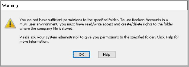 Windows 10 permissions e8f4807f-85a9-4bd6-b253-9b0043257202?upload=true.jpg