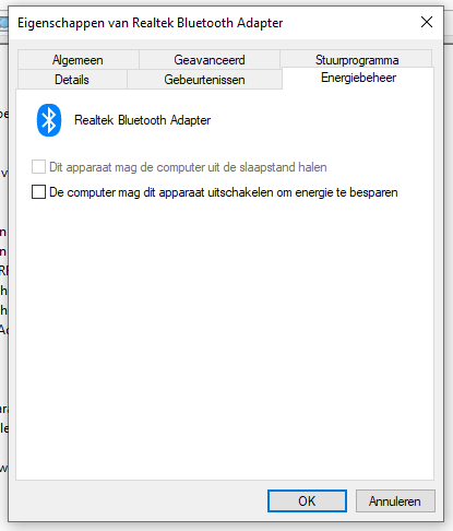 Bluetooth headset keeps disconnecting and reconnecting after a period of no sound e8f74c6a-8054-4b9b-ab73-09845908814e?upload=true.png