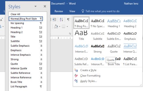 Why is styling missing for an IIS site when using one service account but styling exists... e8f832f3-cf0c-4126-913a-82ae151ea21e.jpg