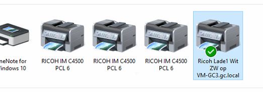 Displayed shared printer names e8ff828a-b1f9-45b4-9c65-9170b4c1c06e?upload=true.jpg