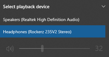 Headset Device not available for Bluetooth Earphones e8ffe552-d3a9-4f44-9981-16f54b068e10?upload=true.png