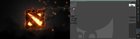 windows notif popups on wrong monitor e8wtN0OMz0AtUlbiLOUJp_2rns9U04dpqgekRNOHopQ.jpg
