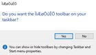 How do I fix this? e8xCEcnJDT70K8LoFcLwIWhwUALpxemXsBKBqZLGU9k.jpg
