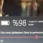 it didnt show the percentage on 1903 before e9-MS7MzV1qSml1Vr1vDfbwkp-3dGM2n44BSChZRLug.jpg
