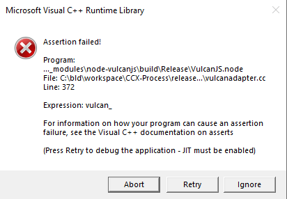 Assertion Failed! e900af39-4eb5-46cb-8cfd-720b798cab96?upload=true.png