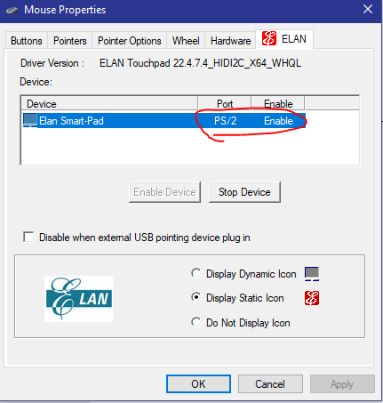 Lenovo Windows 10 Elan Drivers disable tap to click e90903c6-78af-4f16-bc62-df5ba5875df6?upload=true.png