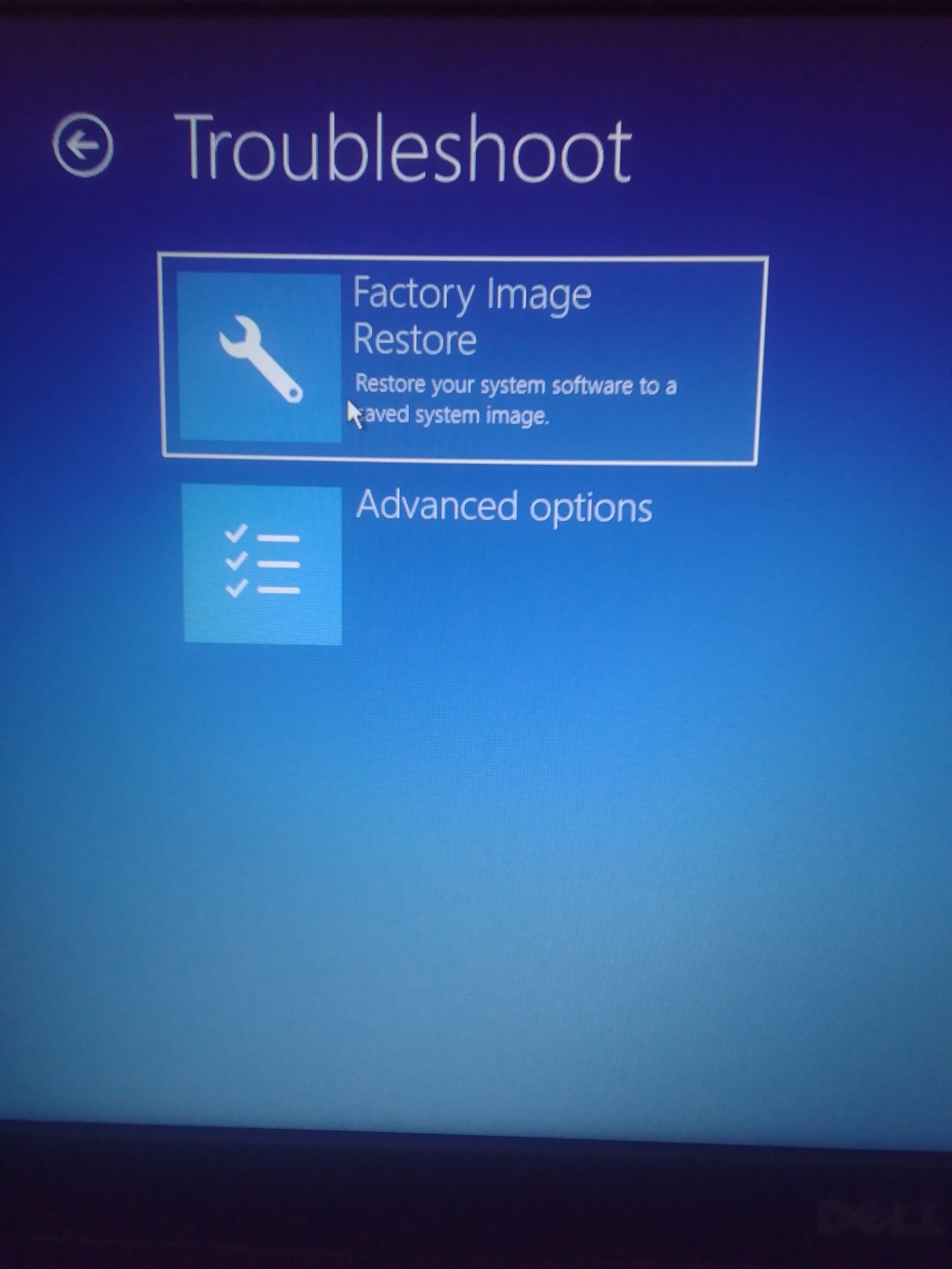 Error code 80004001 e912c2c2-e72b-43b0-93d4-5eb682005499?upload=true.jpg