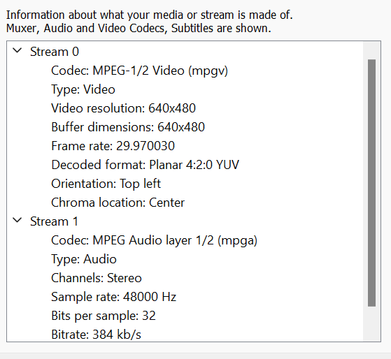 Cannot open .alm video files with Windows Media Player e9131925-d257-4e2f-b64a-b64dba2ae4db?upload=true.png