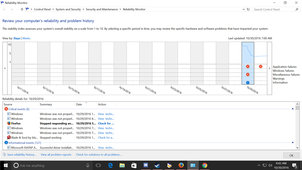 Why I can't join server e9146421-cdde-4669-a054-d7f96d90ebb7.png