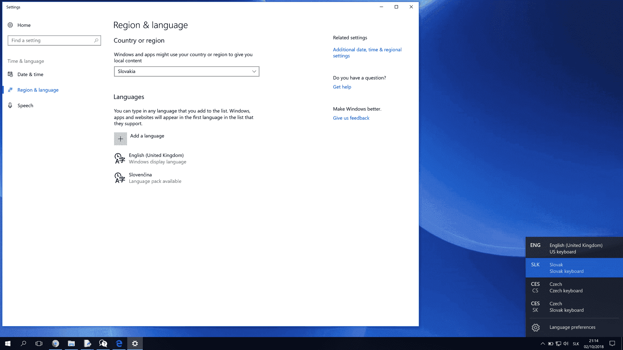 Stuck Keyboard languages e91742ac-1b63-4800-8b77-b61b1547b448?upload=true.png