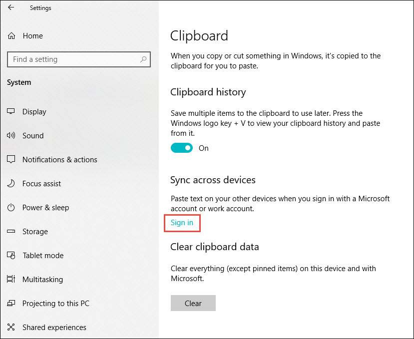 Clipboard sync not working e9239160-9326-4328-9868-9f27772ea17c?upload=true.jpg