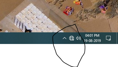 new network icon is total worst e926c18a-a886-444a-8267-b4a2c644647d?upload=true.png