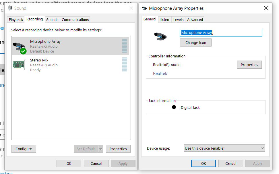 Windows 10 does not allow me to switch microphone e927faa5-5adb-46ca-8386-fd8dec2056ad?upload=true.png