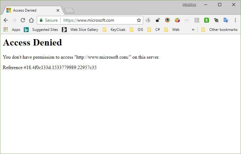 Access Denied from www.microsoft.com e9280b94-4a9b-42fa-8f94-77df94baea2a?upload=true.jpg