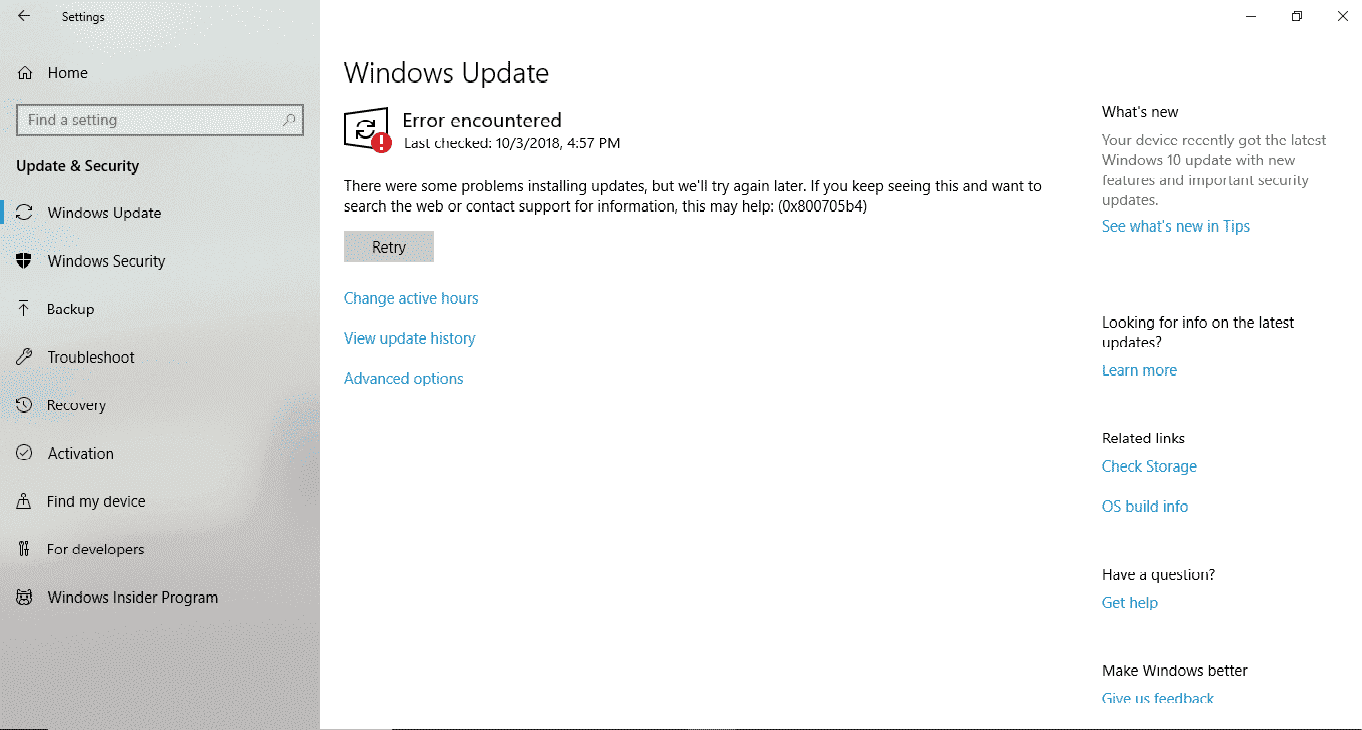 Error updating Window 10 (0x800705b4) e92ba0d1-3cdc-46d2-a71a-c3091910cd53?upload=true.png