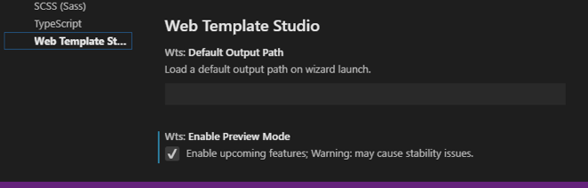 Announcing Microsoft Web Template Studio e92d5470e8488ef6d2ea7c3c196f6244.png