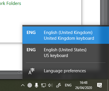 Cannot remove US keyboard layout e934d199-d9a7-4f0a-a849-d2cec172276c?upload=true.png